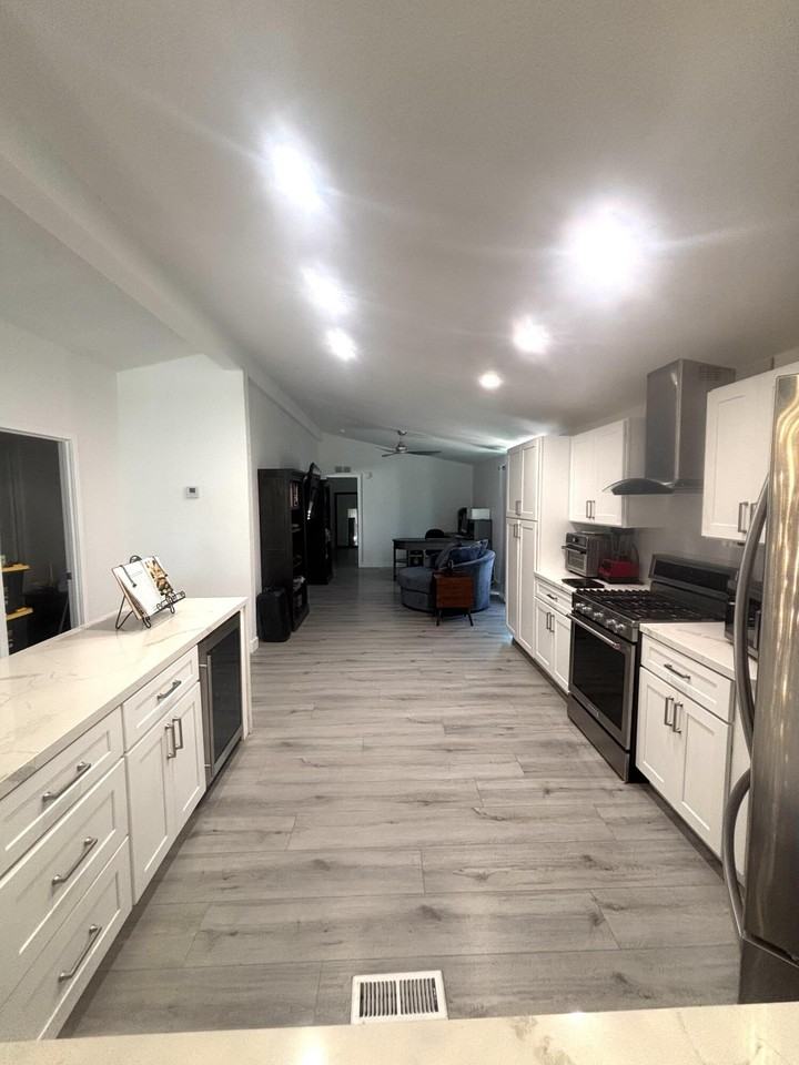 47812 Coronado Dr - Photo 4 of 17
