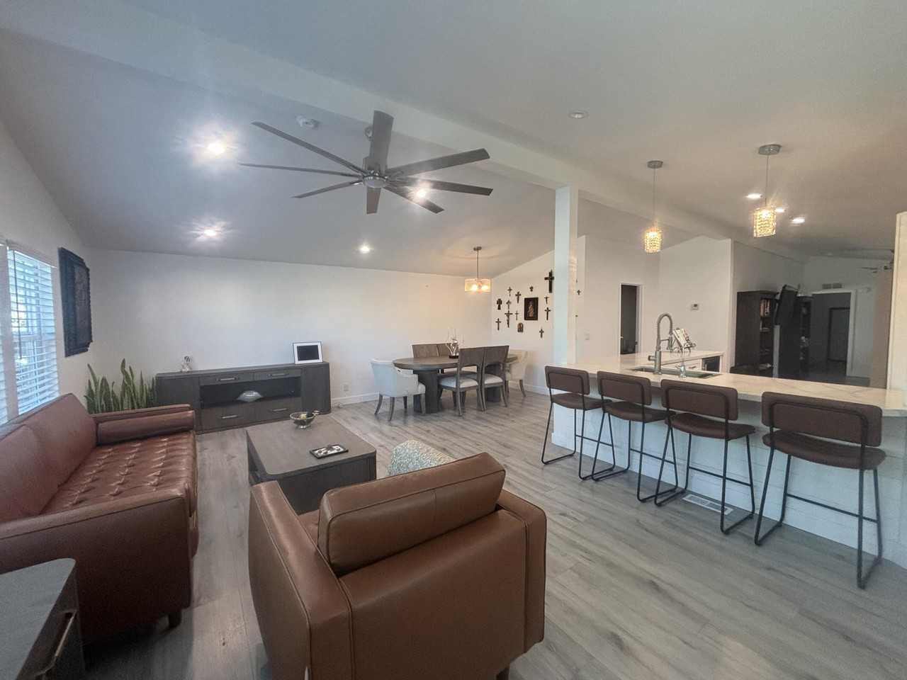 47812 Coronado Dr - Photo 5 of 17