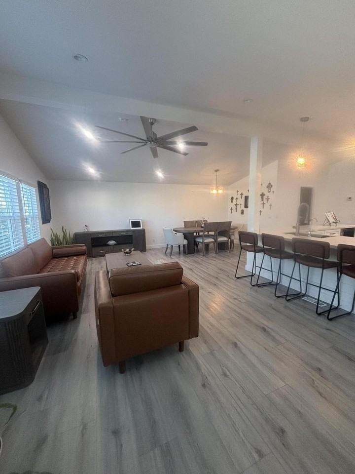 47812 Coronado Dr - Photo 6 of 17