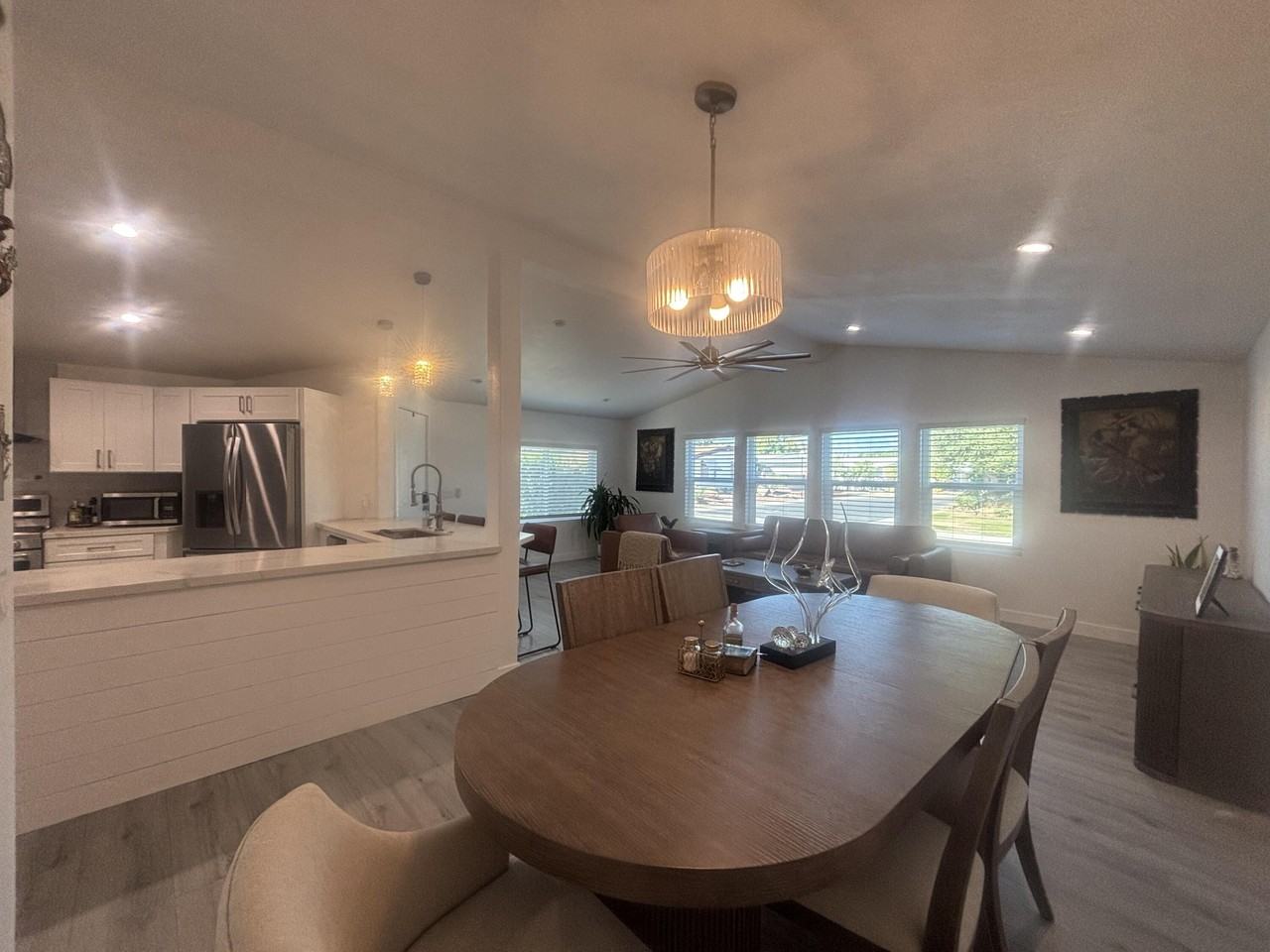 47812 Coronado Dr - Photo 7 of 17
