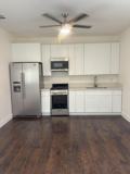 82972 Millay Ct - Photo 1 of 1