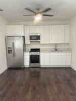 featured image of 82972 Millay Ct