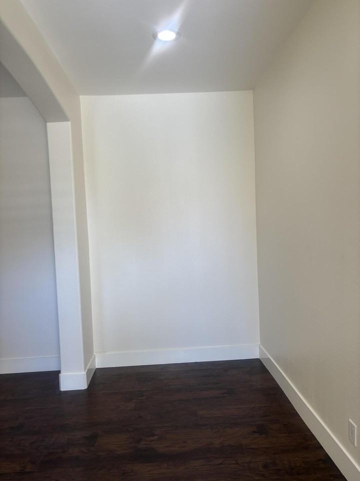 82972 Millay Ct - Photo 2 of 8