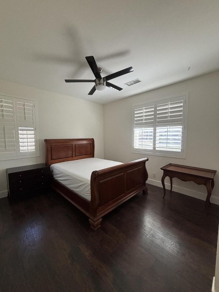 82972 Millay Ct - Photo 3 of 8