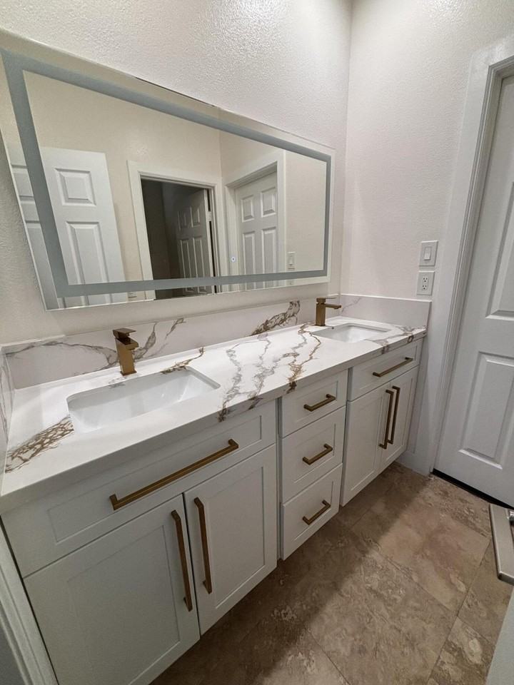 82972 Millay Ct - Photo 4 of 8