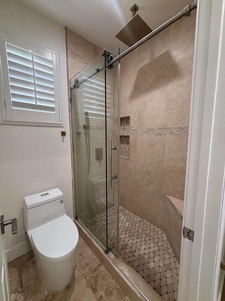 82972 Millay Ct - Photo 5 of 8