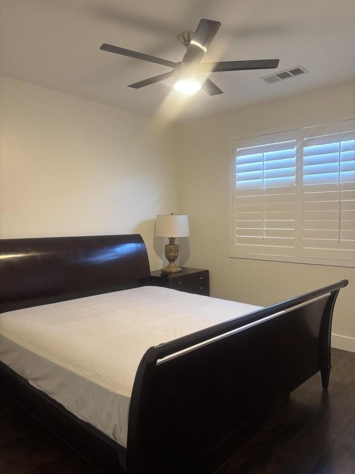 82972 Millay Ct - Photo 6 of 8