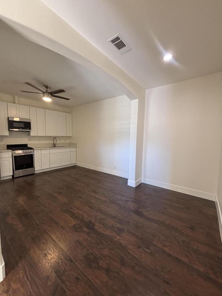 82972 Millay Ct - Photo 7 of 8