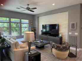 51049 Doubletree Ct - Photo 1 of 1