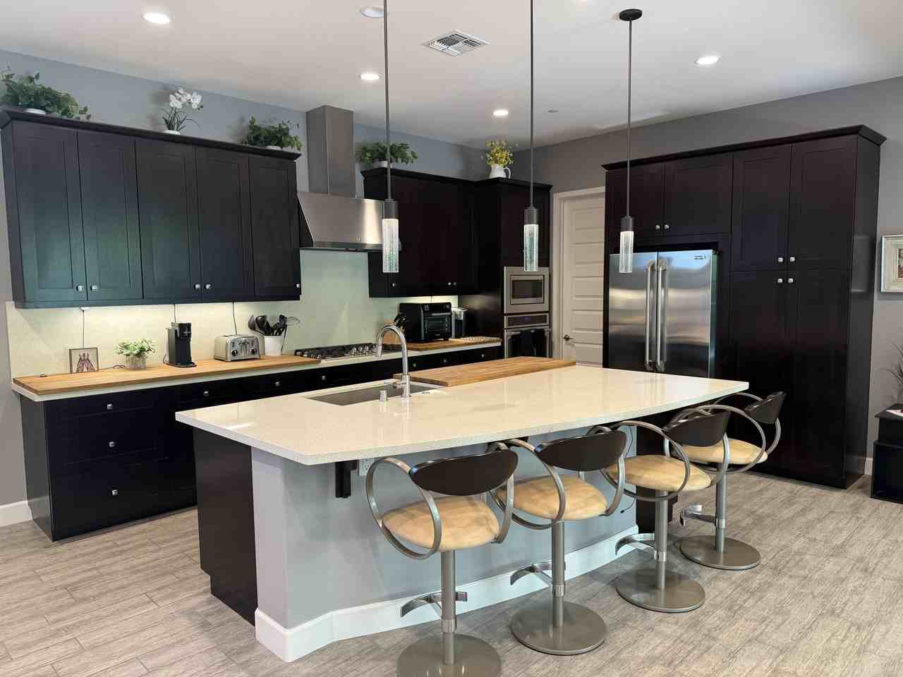 51049 Doubletree Ct - Photo 3 of 32