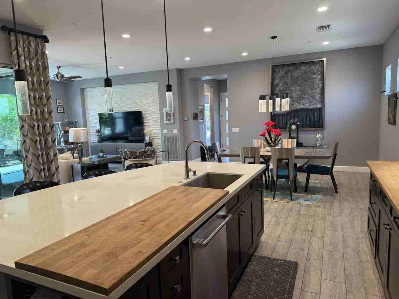 51049 Doubletree Ct - Photo 4 of 32