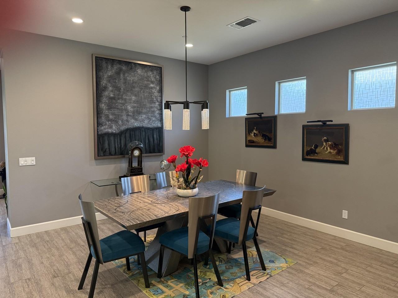 51049 Doubletree Ct - Photo 5 of 32