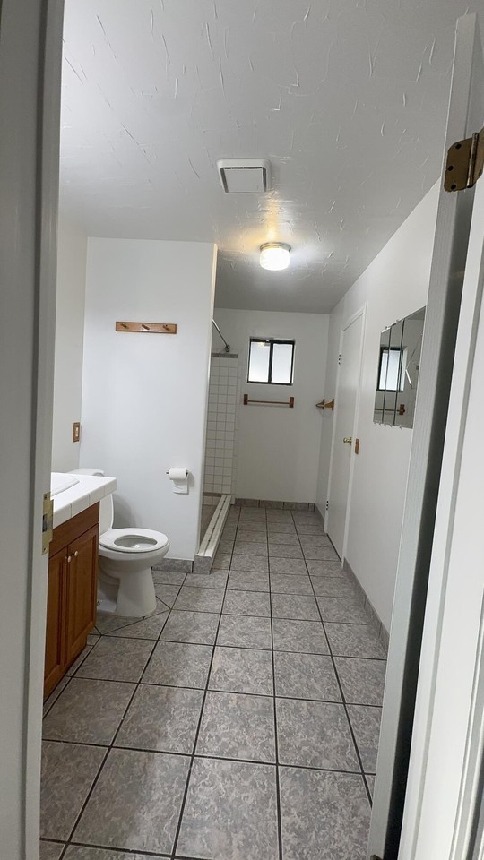 1512 Fillmore Dr - Photo 7 of 7