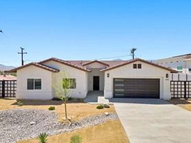 12795 Casa Loma Rd - Photo 1 of 1