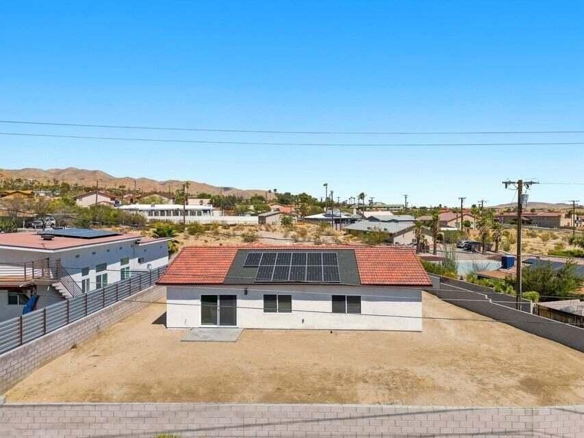 12795 Casa Loma Rd - Photo 3 of 39