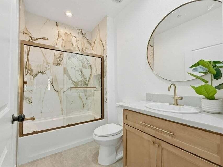 12795 Casa Loma Rd - Photo 7 of 39
