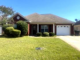 416 Covington Cv - Photo 1 of 1