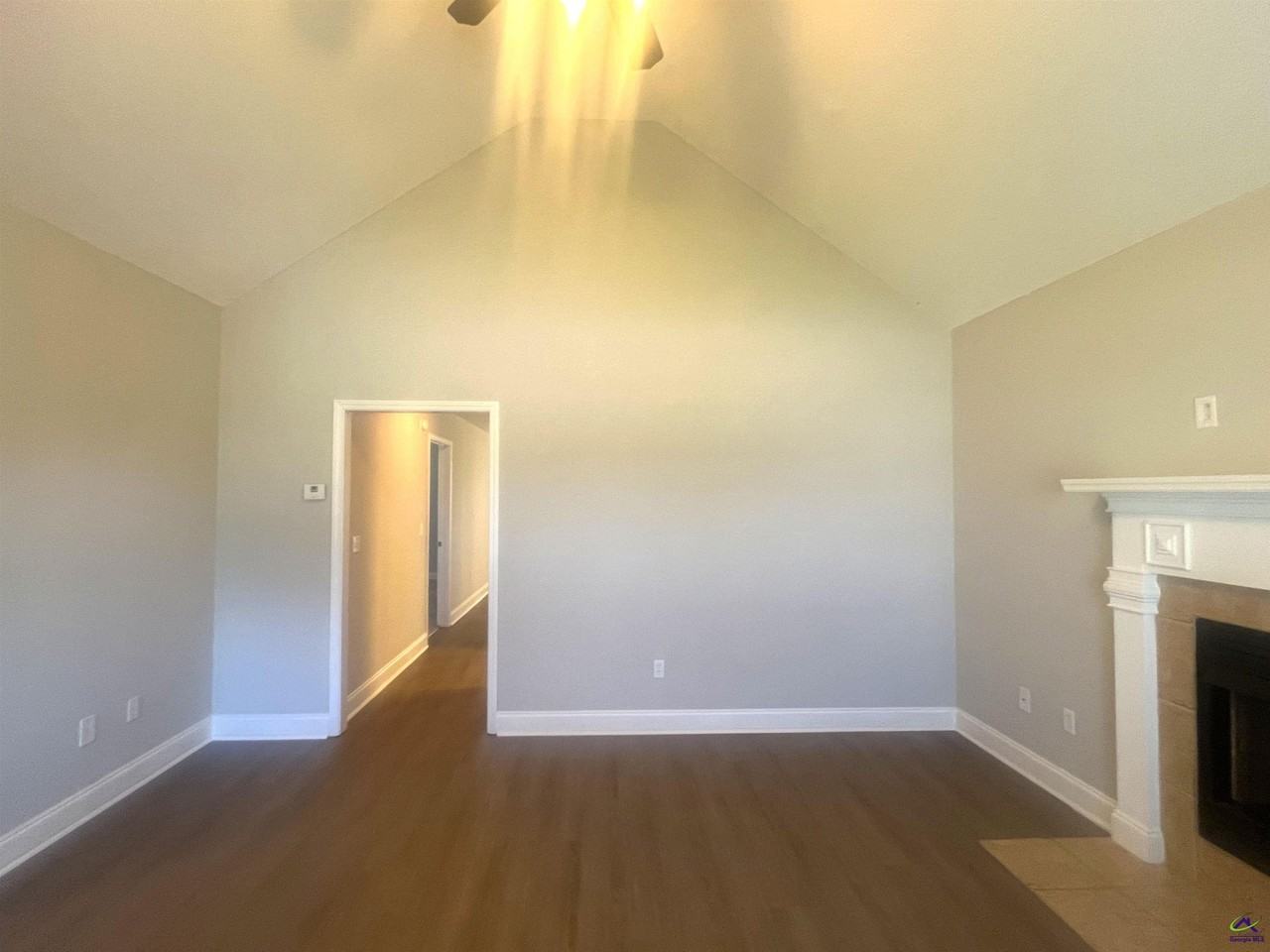 416 Covington Cv - Photo 4 of 30