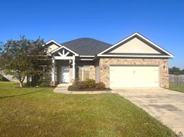 featured image of 211 Ledford Way