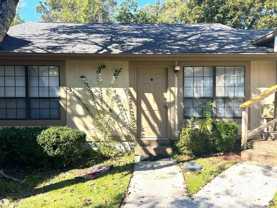 124 Tallulah Trl - Photo 1 of 1