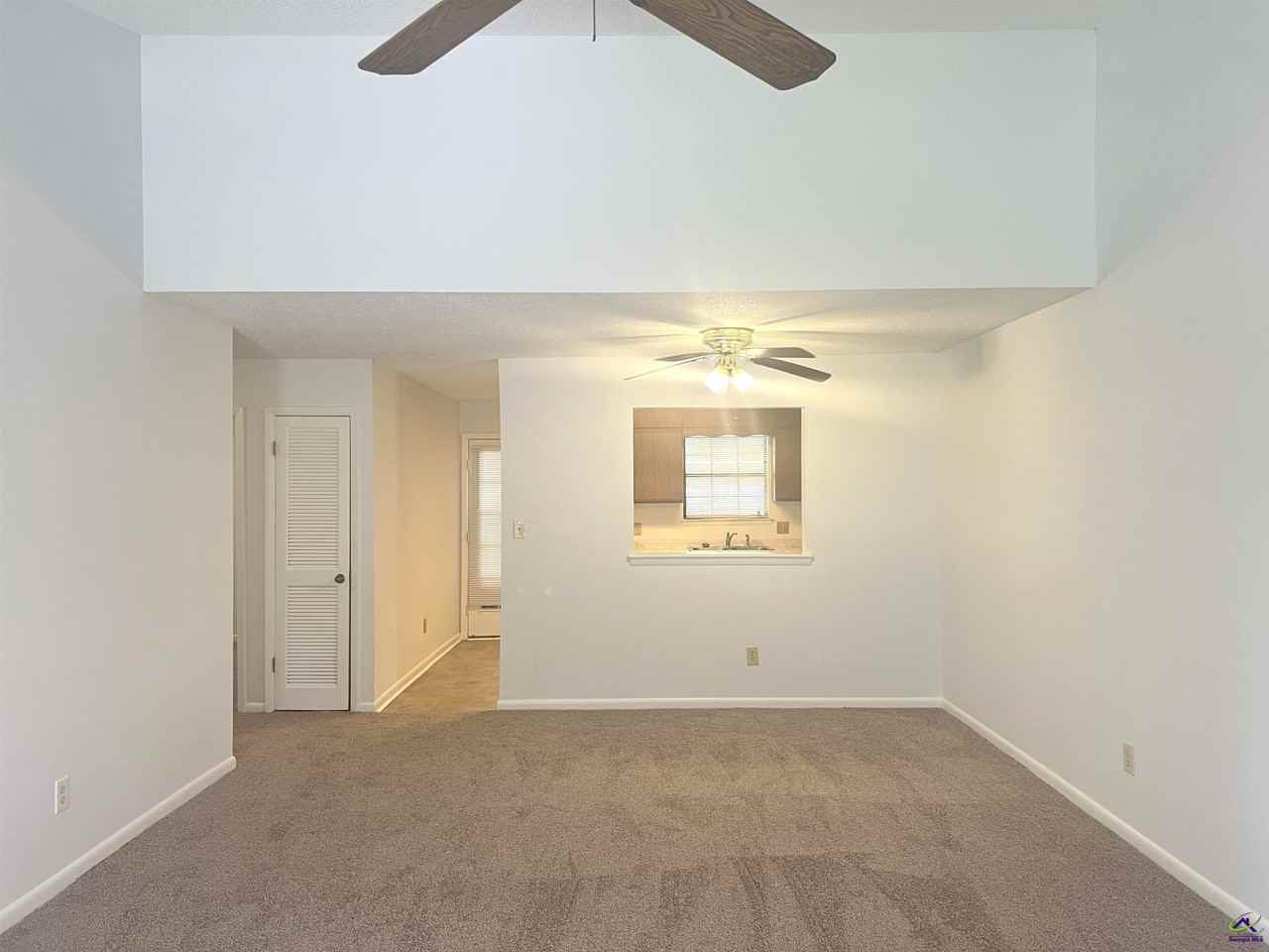 124 Tallulah Trl - Photo 2 of 17