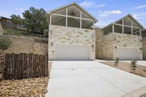 featured image of 509 Winding Way