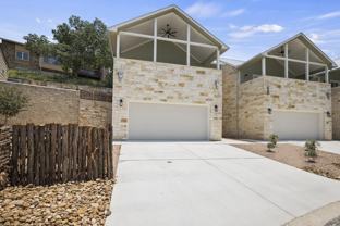 509 Winding Way - Photo 1 of 1