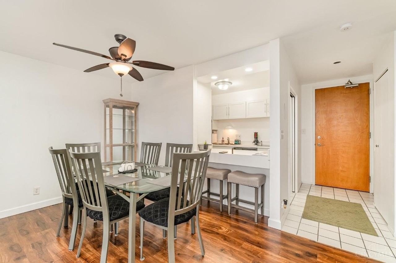 810 Matson Pl #1505 - Photo 4 of 14
