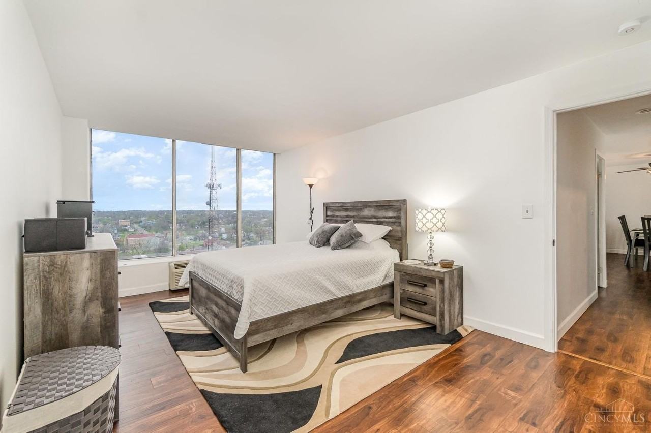 810 Matson Pl #1505 - Photo 5 of 14