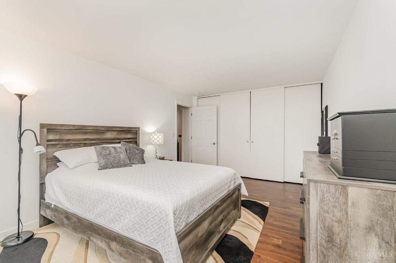 810 Matson Pl #1505 - Photo 6 of 14