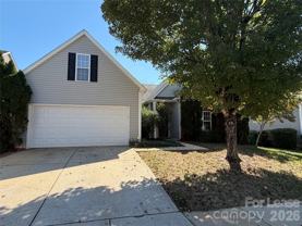 9407 Thatcher Hall Ct - Photo 1 of 1