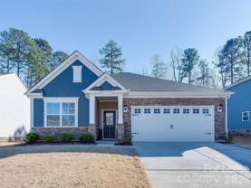 3721 Stanley Creek Dr - Photo 1 of 1