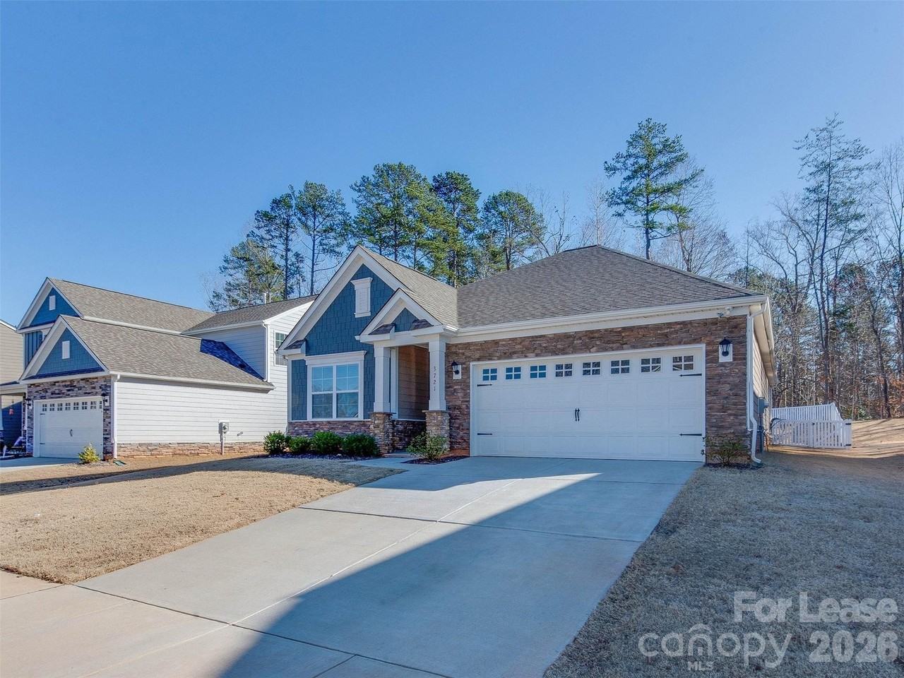 3721 Stanley Creek Dr - Photo 2 of 37