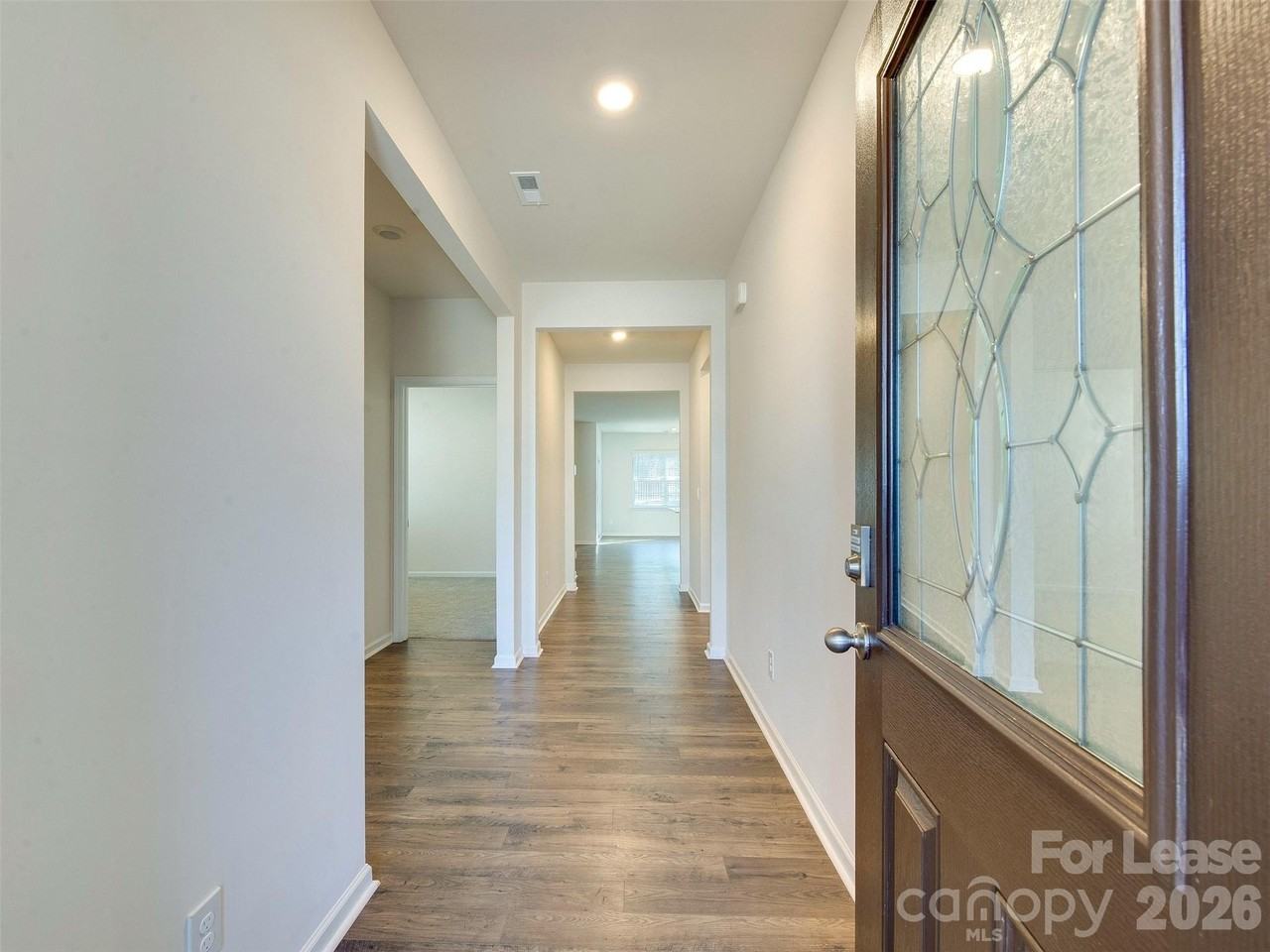 3721 Stanley Creek Dr - Photo 3 of 37