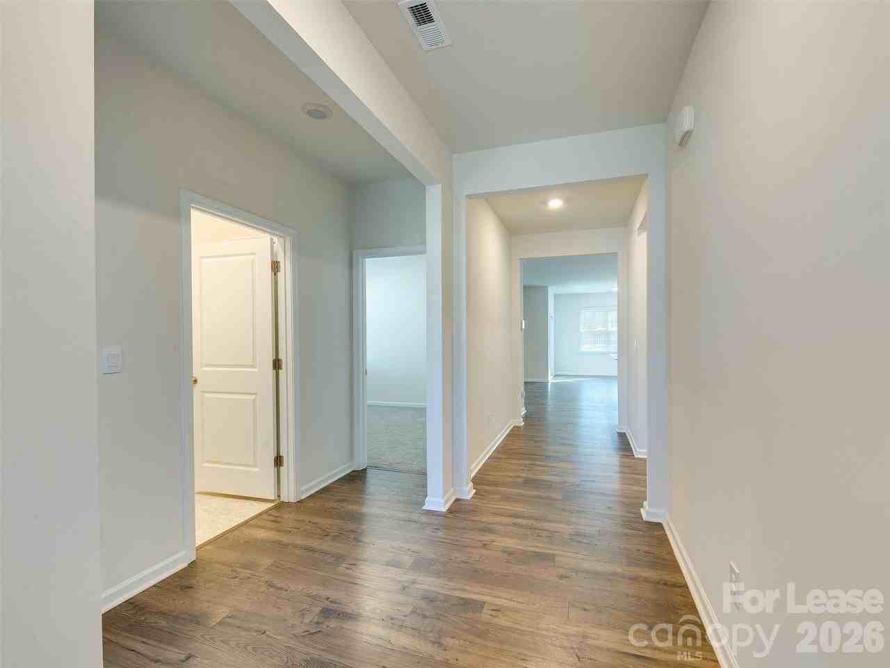 3721 Stanley Creek Dr - Photo 4 of 37