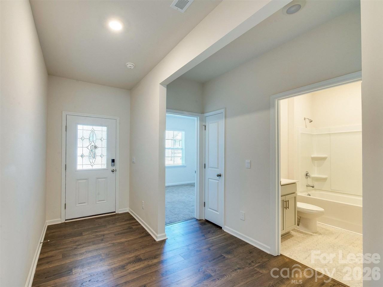 3721 Stanley Creek Dr - Photo 5 of 37