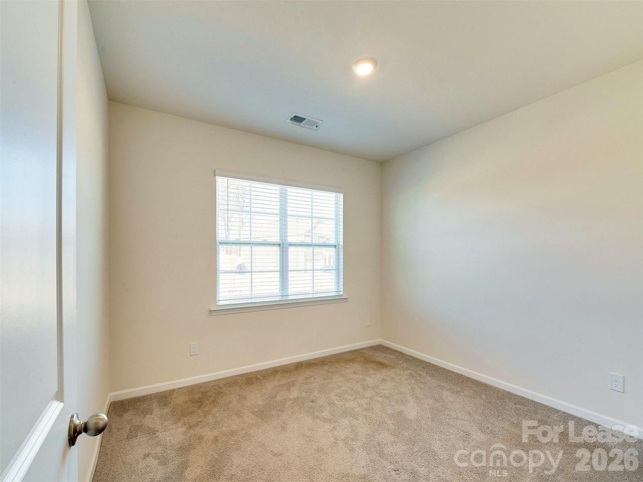 3721 Stanley Creek Dr - Photo 6 of 37