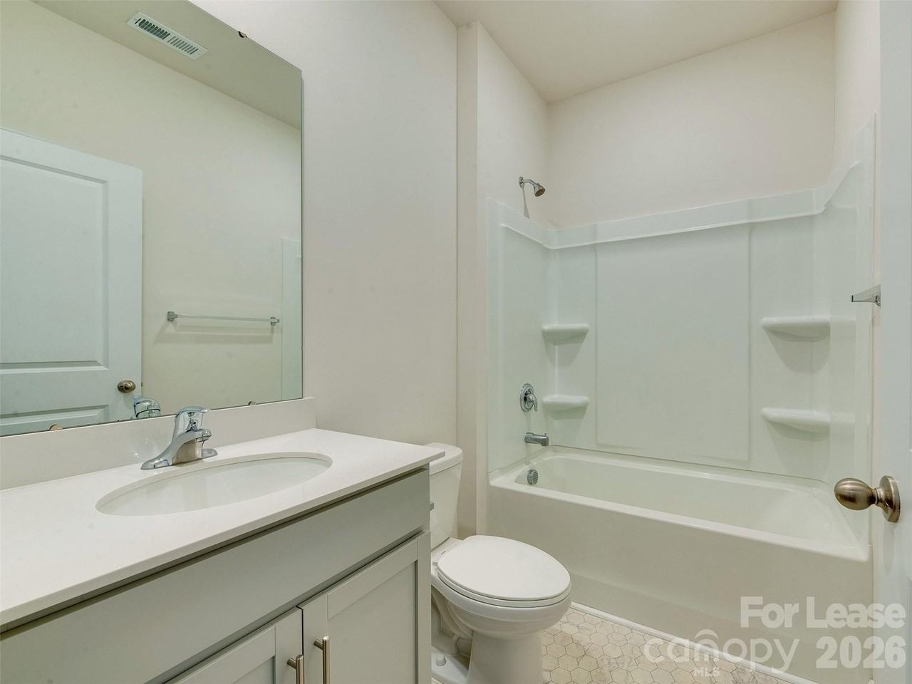 3721 Stanley Creek Dr - Photo 7 of 37