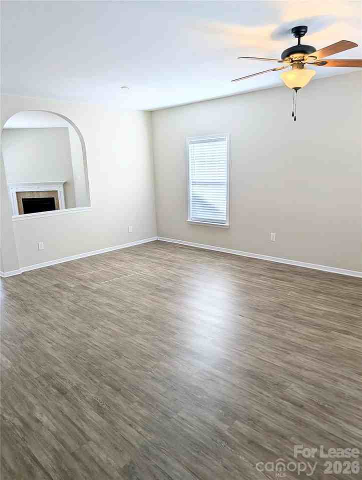 2562 Spring Breeze Way - Photo 2 of 19