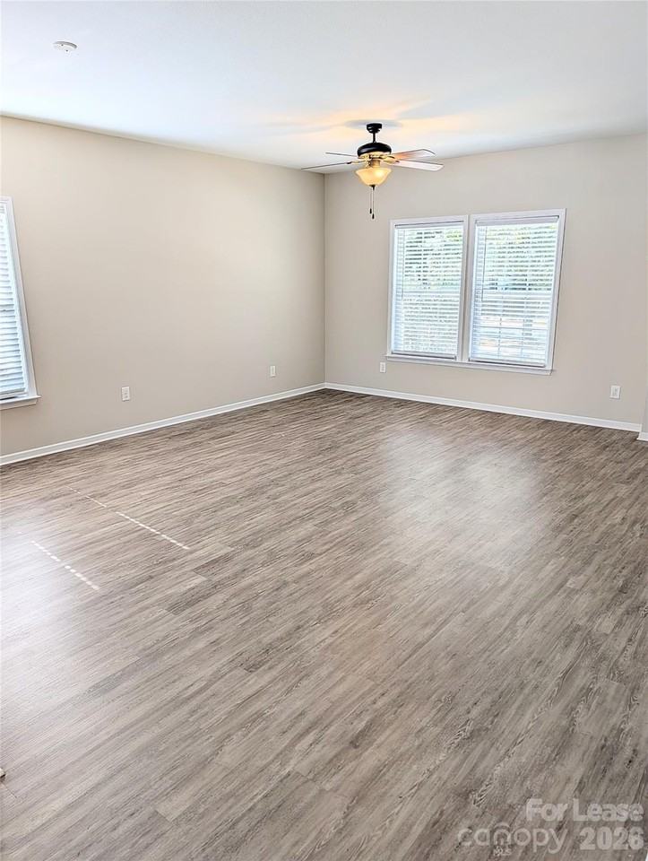 2562 Spring Breeze Way - Photo 3 of 19
