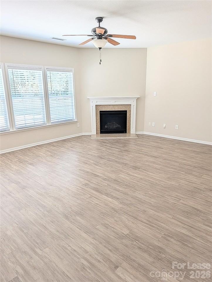2562 Spring Breeze Way - Photo 4 of 19