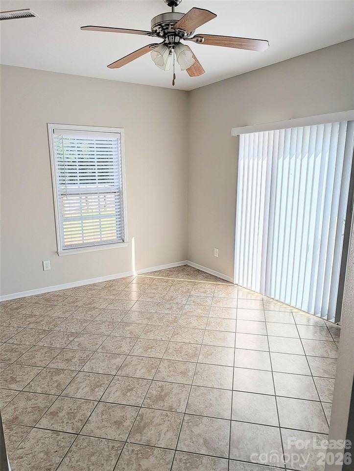 2562 Spring Breeze Way - Photo 6 of 19