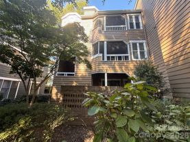 413 W 8th St #B1 - Photo 1 of 1
