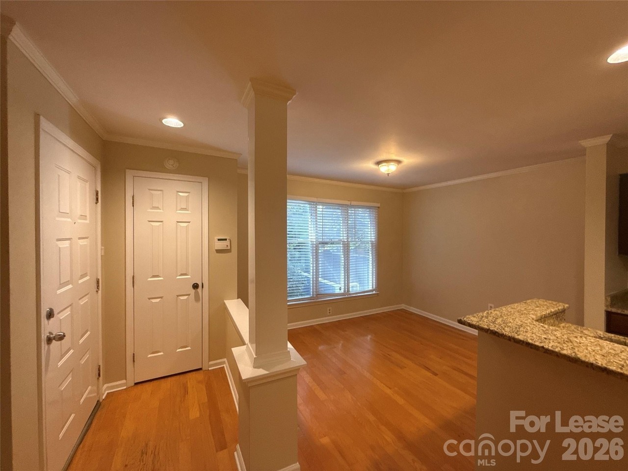 413 W 8th St #B1 - Photo 4 of 22