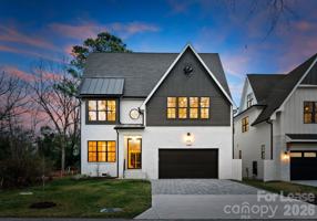 featured image of 4345 Castleton Rd