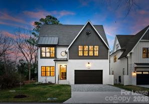 4345 Castleton Rd - Photo 1 of 1