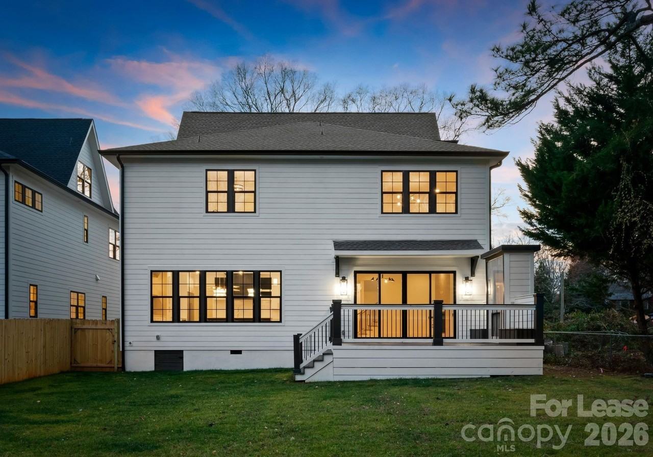 4345 Castleton Rd - Photo 2 of 44