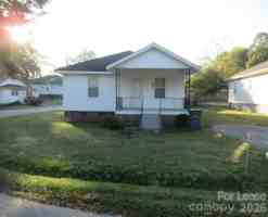 featured image of 804 Carolina Mill Cir