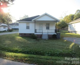 804 Carolina Mill Cir - Photo 1 of 1