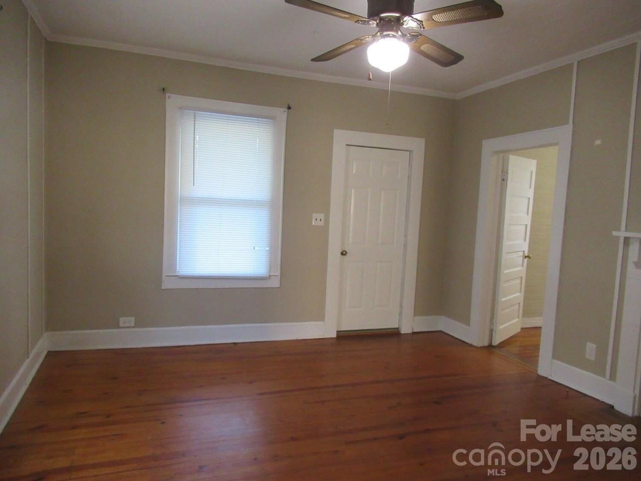 804 Carolina Mill Cir - Photo 5 of 18